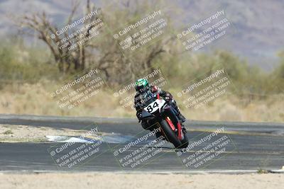 media/Apr-20-2025-CVMA (Sun) [[39090e8767]]/Race 10-Stock 1000 Shootout/
